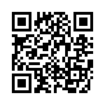 CR6230-250-20 QRCode