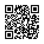 CR6240-150-20 QRCode