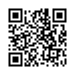 CR6240-250-20 QRCode