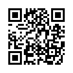 CR6240-500-20 QRCode