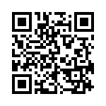 CR6251-500-50 QRCode