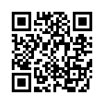 CR6260-250-5 QRCode