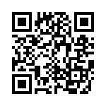 CR6261-150-20 QRCode