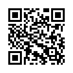 CR6ASFT-751 QRCode