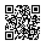 CR75-1R8MC QRCode