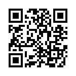 CR75-4R7MC QRCode