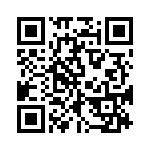 CR75-6R8MC QRCode