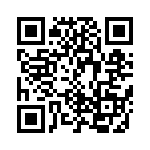 CR75NP-1R8MC QRCode