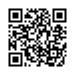 CR75NP-4R7MC QRCode