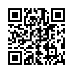 CR75NP-6R8MC QRCode