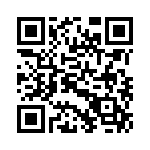 CR8320-1600 QRCode