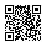 CR8348-2000 QRCode