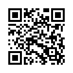 CR8410-1000-G QRCode