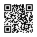 CR8450-1000 QRCode