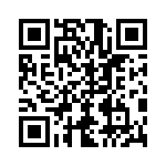 CR9321-ACA QRCode