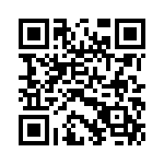 CR9380-NPN-M QRCode