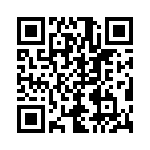 CR9380-PNP-M QRCode