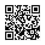 CR9380-PNP QRCode