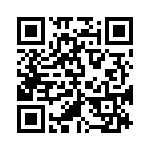 CR9421-ACA QRCode