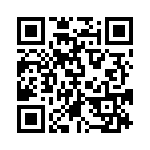 CR9450-ACA-M QRCode