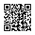 CR9480-ACA-M QRCode