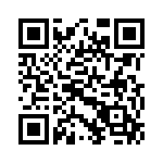 CR9521-10 QRCode