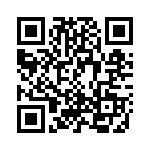 CR9580-10 QRCode