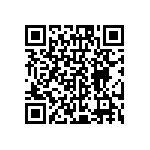 CRA04P083120RJTD QRCode