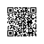 CRA04P08312R0JTD QRCode