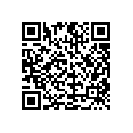 CRA04P08313K0JTD QRCode