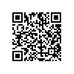 CRA04P083150KJTD QRCode