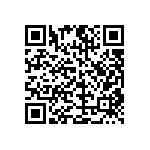 CRA04P08315K0JTD QRCode