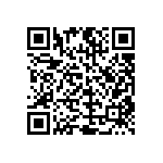 CRA04P08315R0JTD QRCode