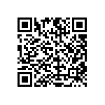 CRA04P083160KJTD QRCode