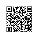 CRA04P083180KJTD QRCode