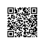 CRA04P083180RJTD QRCode