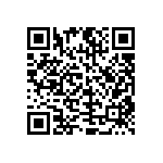 CRA04P0831K80JTD QRCode