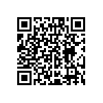 CRA04P083220RJTD QRCode