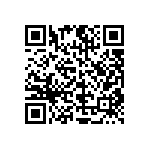 CRA04P083270RJTD QRCode