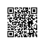 CRA04P08327R0JTD QRCode