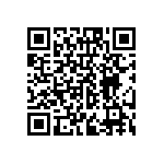 CRA04P0832K20JTD QRCode