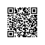 CRA04P08330R0JTD QRCode