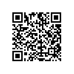 CRA04P083360KJTD QRCode