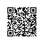 CRA04P08336R0JTD QRCode