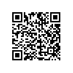 CRA04P083390KJTD QRCode