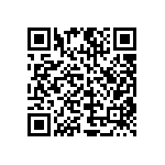 CRA04P083390RJTD QRCode