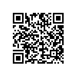 CRA04P08339K0JTD QRCode