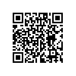 CRA04P0833K30JTD QRCode