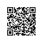 CRA04P08343R0JTD QRCode