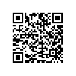 CRA04P0834K70JTD QRCode